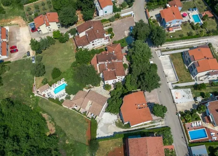 In With Balcony, Air Conditioning, Wifi, Washing Machine 4928-10 *