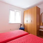 In With Balcony, Air Conditioning, Wifi, Washing Machine 4928-10