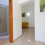 Apartamento In With Balcony, Air Conditioning, Wifi, Washing Machine 4928-10