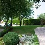 Apartamento In With Balcony, Air Conditioning, Wifi, Washing Machine 4928-10 Poreč