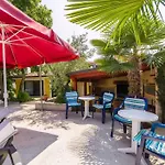 In With Balcony, Air Conditioning, Wifi, Washing Machine 4928-10