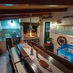 Apartamento In With Balcony, Air Conditioning, Wifi, Washing Machine 4928-10