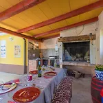 Apartamento In With Balcony, Air Conditioning, Wifi, Washing Machine 4928-10 Poreč