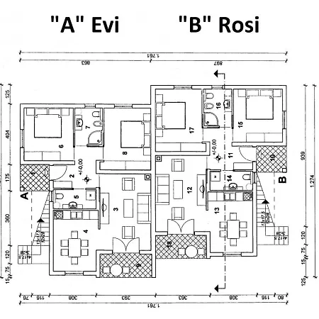In With Balcony, Air Conditioning, Wifi, Washing Machine 4928-10 Διαμέρισμα