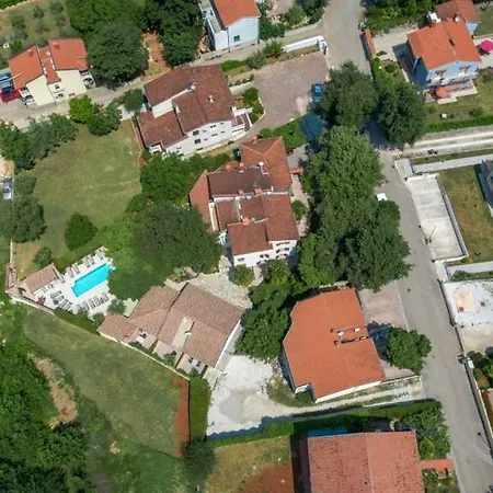 In With Balcony, Air Conditioning, Wifi, Washing Machine 4928-10 *