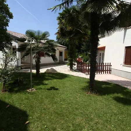 In With Balcony, Air Conditioning, Wifi, Washing Machine 4928-10 Διαμέρισμα