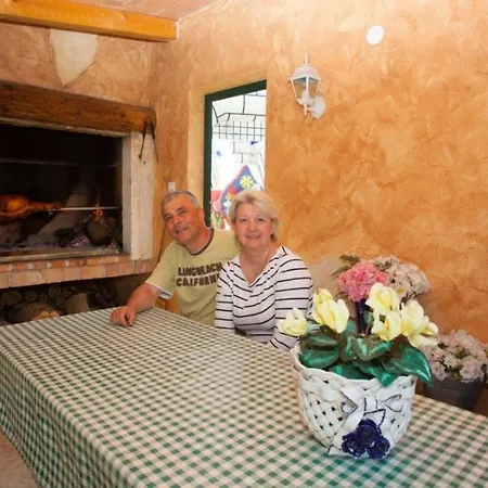 In With Balcony, Air Conditioning, Wifi, Washing Machine 4928-10 *