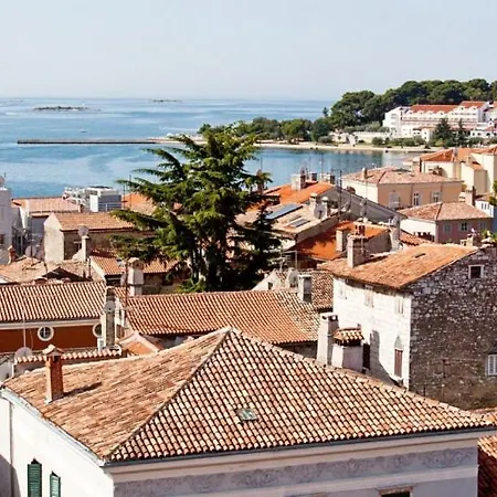 In With Balcony, Air Conditioning, Wifi, Washing Machine 4928-10 Διαμέρισμα