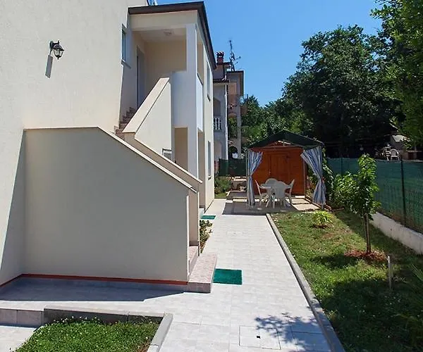 In With Balcony, Air Conditioning, Wifi, Washing Machine 4928-10 *