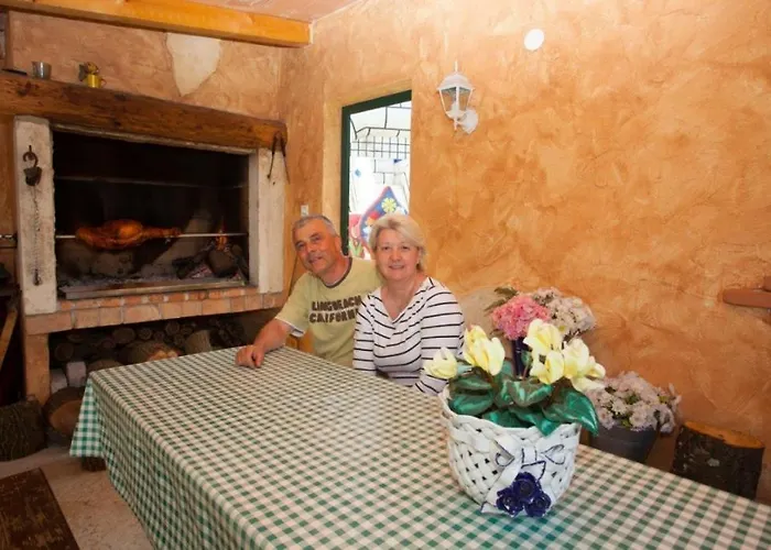 In With Balcony, Air Conditioning, Wifi, Washing Machine 4928-10 *