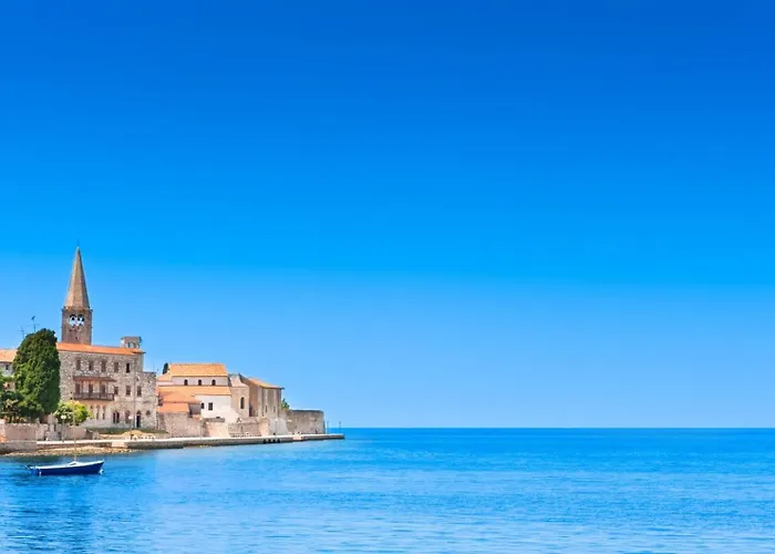 Lejlighed In With Balcony, Air Conditioning, Wifi, Washing Machine 4928-10